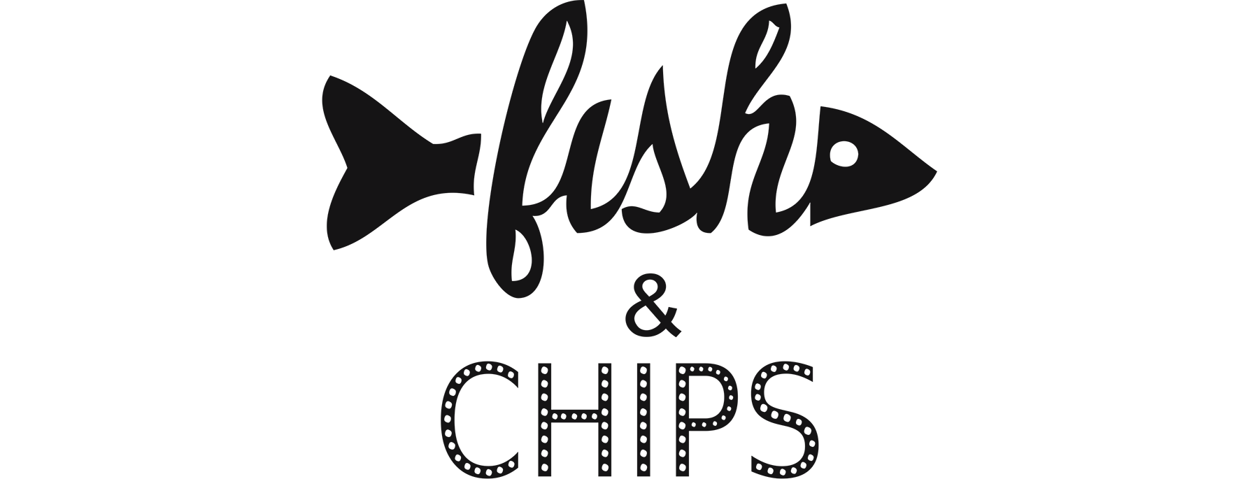 Fish & Chips, Burgers, Souvlaki, Salads, Cakes, Rolls, Sandwiches | Open 7 days