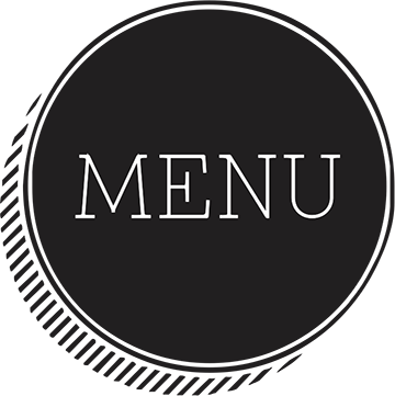 King Street Takeaway Menu May2017