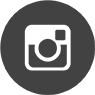 instagram-link